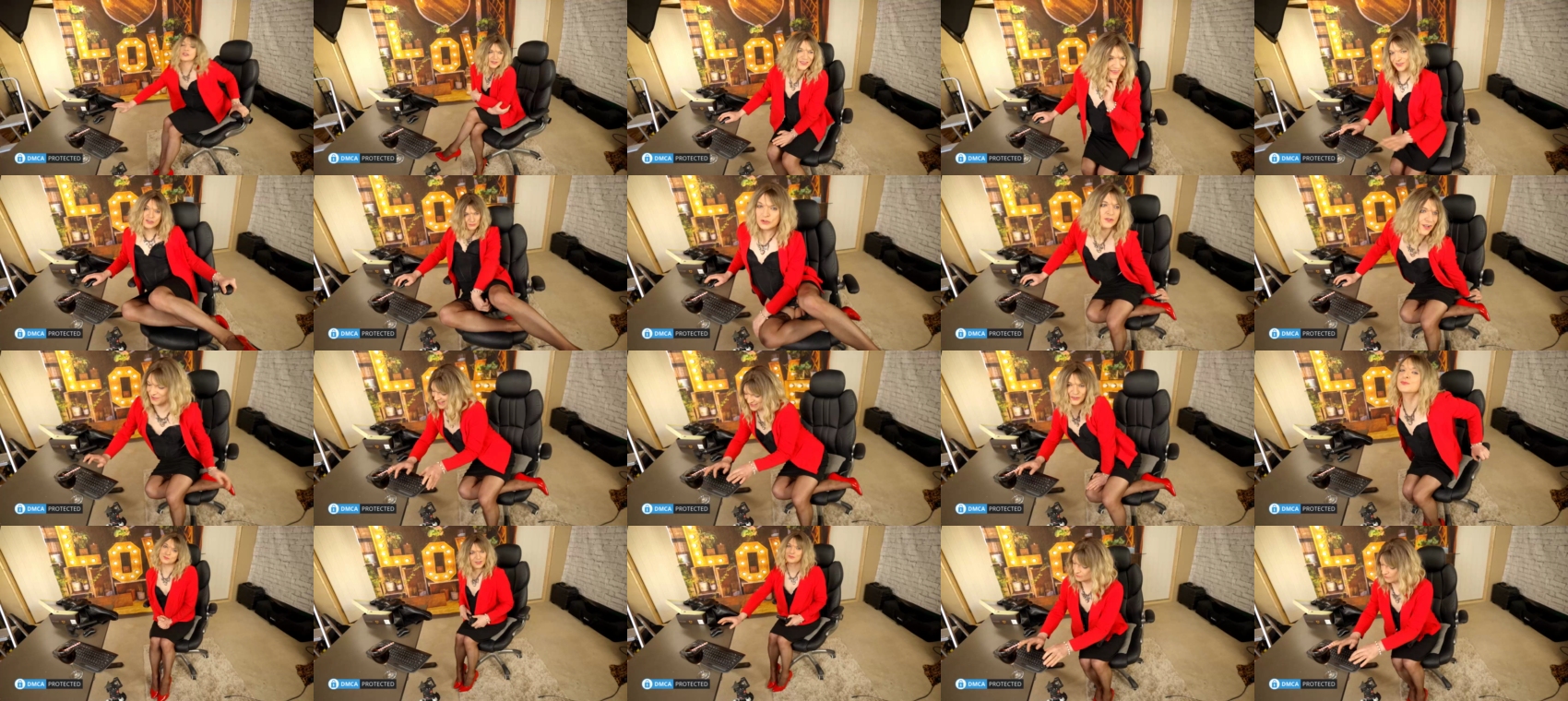 jessicatv  08-04-2022